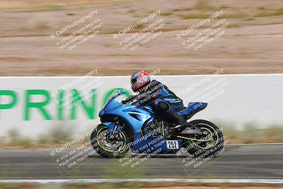 media/Jun-04-2022-WERA (Sat) [[b852bbbd55]]/Race 14 Senior Superbike Expert and Novice/